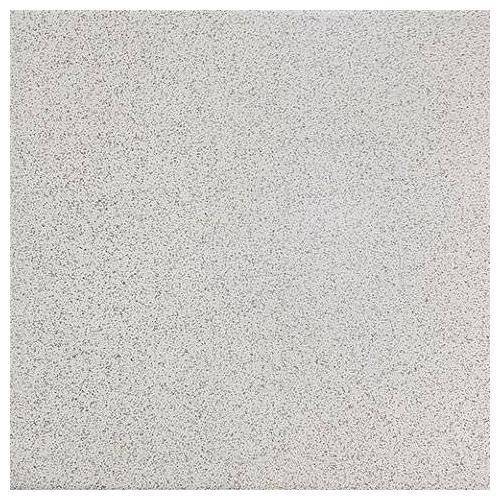 Керамогранит Quadro Decor Контакт KDT01A05M Матовый Серый Соль-Перец 30x30