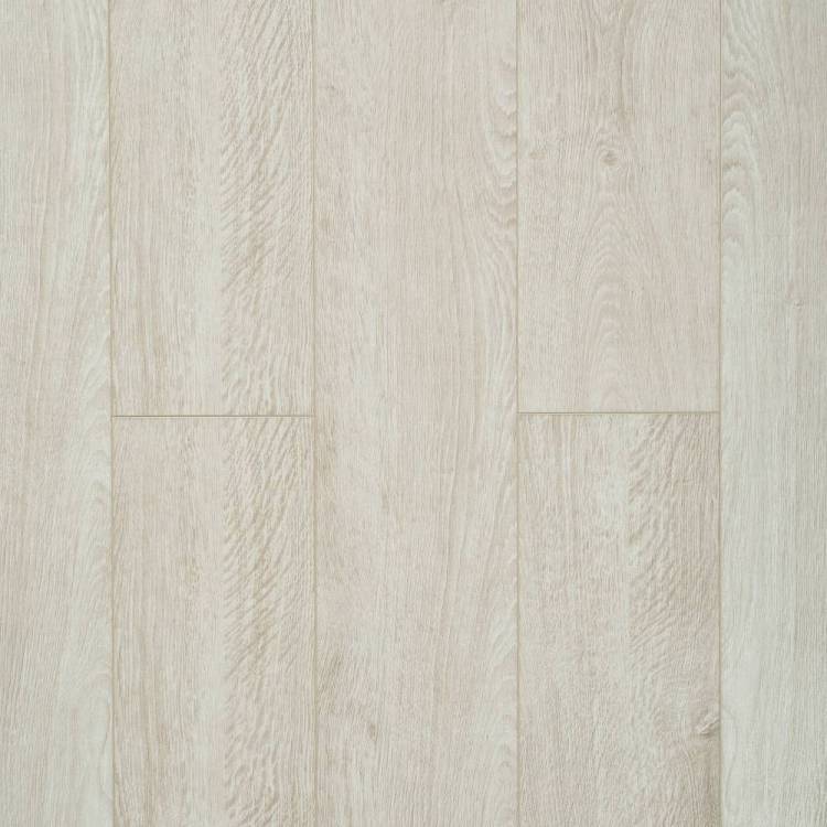 SPC Ламинат Stepton Essence 4/43 4V 1176-12 Дуб Византийский 1220x181