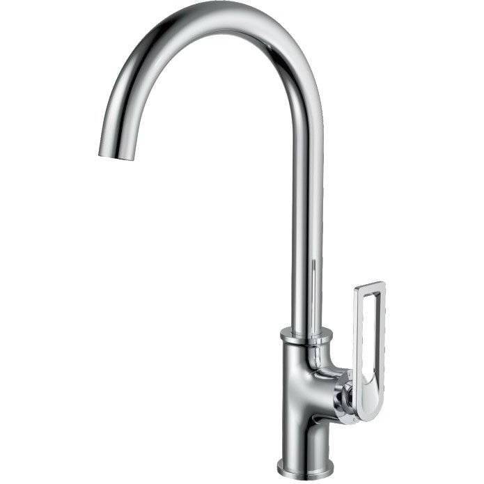 Смеситель для кухни Haiba HB70589