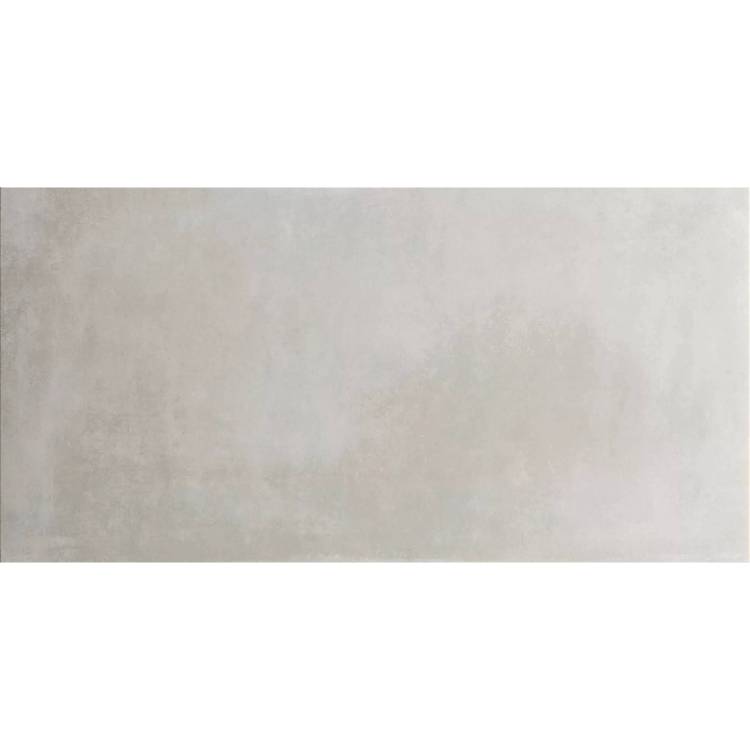 Керамогранит Pamesa Essential Essen 035.084.0344.00304 Ash Rect. 45x90
