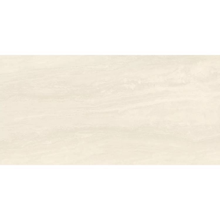 Керамогранит LCM Tivoli 60120TIV01M Avorio Матовый Карвинг 60x120