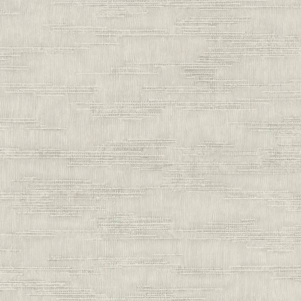 Обои Marburg Felix Diener Craft 36631