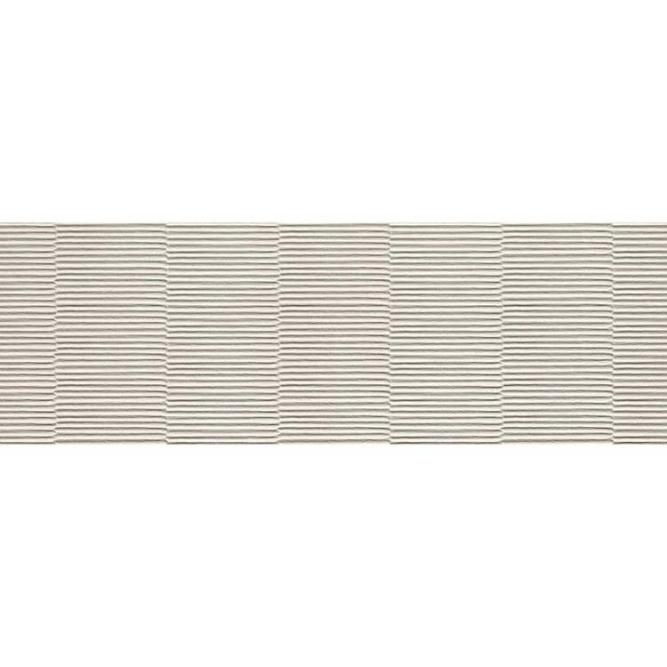 Керамическая плитка FAP Ceramiche Summer fPJD Slot Sale 30.5x91.5