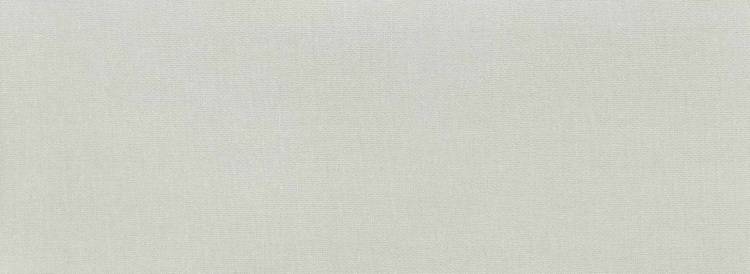 Керамическая плитка Tubadzin House of Tones grey 32.8x89.8