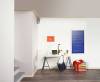 Плинтус Orac Decor Axxent SX157 200x1.3x6.6 фото 5