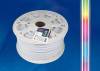 Гибкий неон Uniel Neon ULS-N22-5050-80LED/m-8mm-IP67-220V-10W/m-50M-RGB фото 2