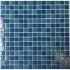 Мозаика Pixel Mosaic PIX100 Стекло (2x2) 31.6x31.6