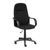 Кресло компьютерное Tetchair Leader 2236 черный