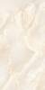 Керамогранит Maimoon Glossy Cristallo Onyx Beige 60x120 фото 3