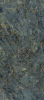 Керамогранит ABK Sensi Signoria PF60008843 Labradorite Lux 120X280