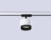 Трековый светильник Ambrella light GL5379 фото 3