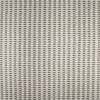 Ковролин Urggazcarpet Platan 10061 17 Grey (рулон: 4x25=100 м2)