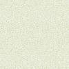 Обои флизелиновые Aura Laura Ashley 113352