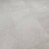 SPC Ламинат Fast Floor Stone 4/43 4V FST-207 Балиал 610x305