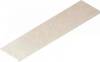 Ступень Italon Этернум 620070002553 Snow Scalino Angolare Dx 33x120