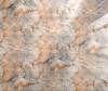 Керамогранит Gravita Tinos Onyx 60x120x0.9 фото 4