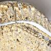 Потолочная люстра LED4U L031-500 с функцией УД фото 5