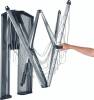 Сушилка для белья Brabantia 475924 Wallfix фото 2