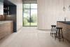 Керамогранит Realistik Juliette Travertino Beige Grit Granula 60x120 фото 6