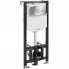 Система инсталляции Wasserkraft Aller 10TLT.010.ME.BN01