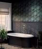 Декор Kerama Marazzi Синтра HGD/B450/14051R 2 обрезной 40x120 фото 2