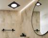 Светильник встраиваемый Ambrella light Techno Spot TN6609 фото 7