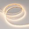 Лента светодиодная Arlight Rz 40805 фото 7
