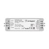 Контроллер выключатель Arlight Smart 30915 фото 2