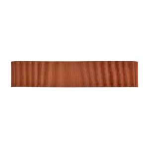 Настенный светильник Lumion Gofera 8329/6W