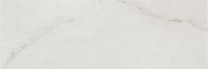 Керамическая плитка Azteca Calacatta Silver Matt 30x90