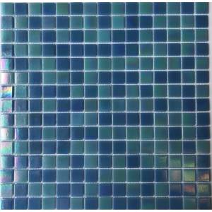 Мозаика Pixel Mosaic PIX100 Стекло (2x2) 31.6x31.6