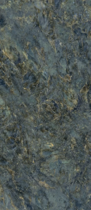 Керамогранит ABK Sensi Signoria PF60008843 Labradorite Lux 120X280