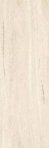 Керамогранит Grasaro Home Wood G-80/MR Beige 20x60