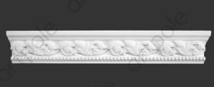 Карниз Artpole SK11 67.5x5.8x10.3