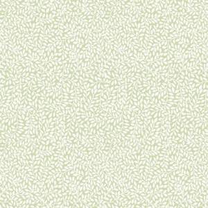 Обои флизелиновые Aura Laura Ashley 113352