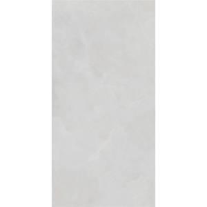 Керамогранит Yurtbay Feel P14503.6 White Polish Rect Glazed Porc Tile 60x120