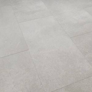 SPC Ламинат Fast Floor Stone 4/43 4V FST-207 Балиал 610x305