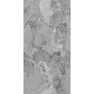 Керамогранит Belleza Polenta Nero Grenulla 60x120