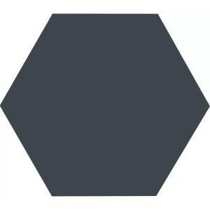 Керамогранит Cevica Good Vibes Navy 15x15