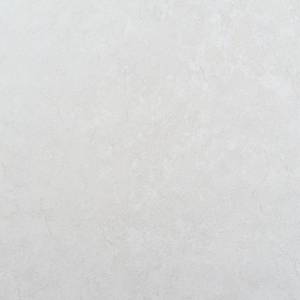 Обои Артекс Dolores AR10991-01