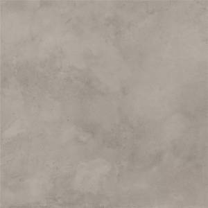 Керамогранит Italon Миллениум 600010002378 Айрон Ret 120x120