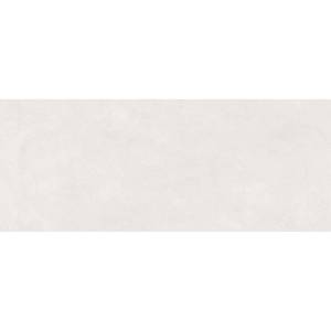 Керамическая плитка Cifre Ceramica Alure White 30x75