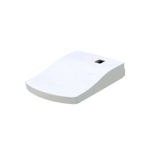 Крышка-сиденье TOTO Neorest TCF95280GEU с дистанционным управлением, с функцией биде и подогрева, белое