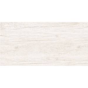 Керамическая плитка AltaCera Village WT9VIE01 Crema 24.9x50