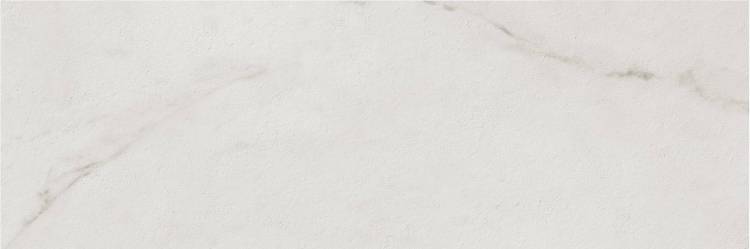 Керамическая плитка Azteca Calacatta Silver Matt 30x90