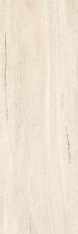 Керамогранит Grasaro Home Wood G-80/MR Beige 20x60