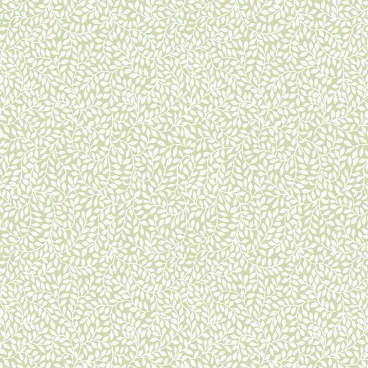 Обои флизелиновые Aura Laura Ashley 113352