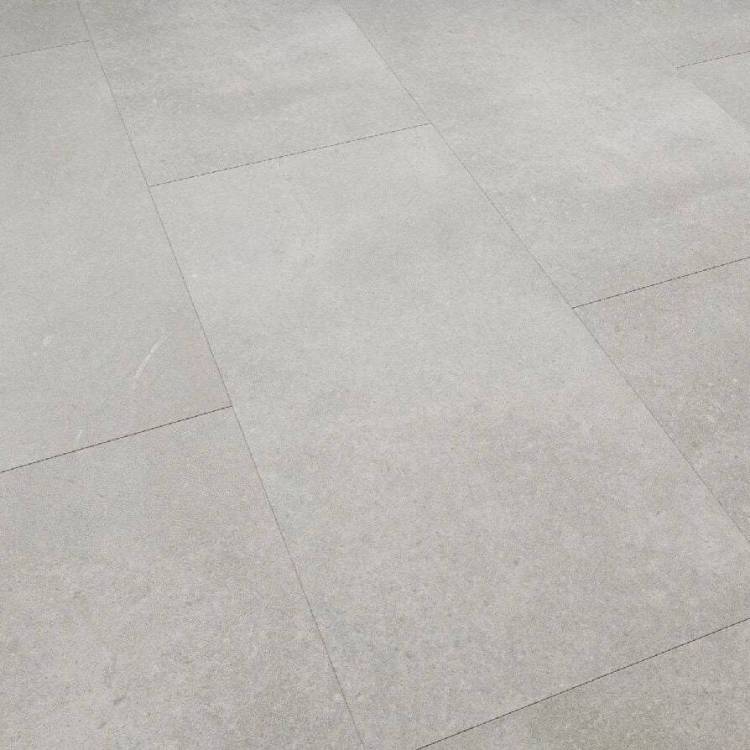 SPC Ламинат Fast Floor Stone 4/43 4V FST-207 Балиал 610x305