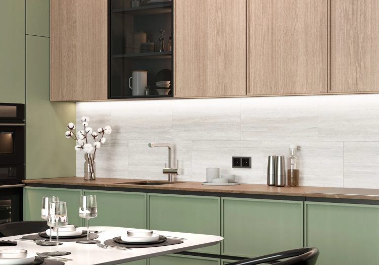 Alma Ceramica Altesse