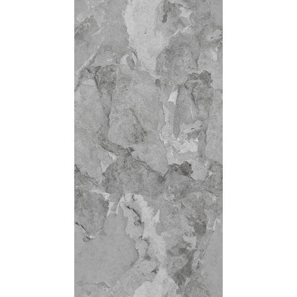 Керамогранит Belleza Polenta Nero Grenulla 60x120